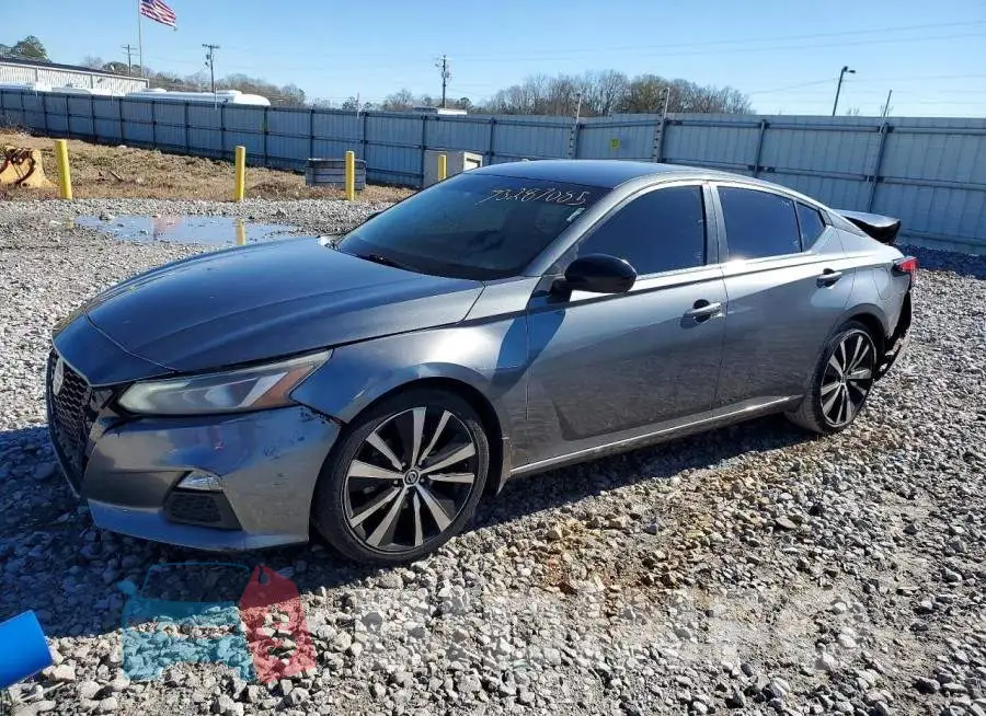 1N4BL4CV3KC104486 Photo# 1