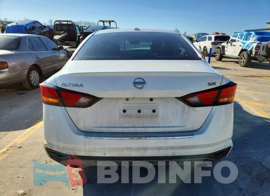 1N4BL4CV6LC286153 Photo# 6