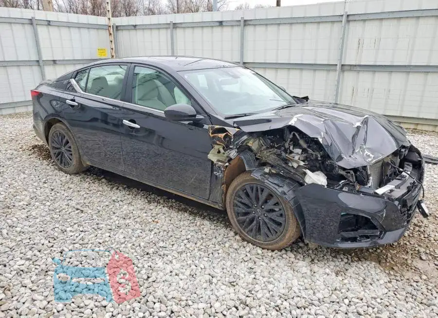 1N4BL4DWXSN362046 Photo# 4