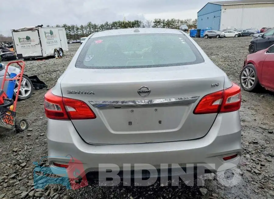 3N1AB7AP7JY322762 Photo# 6