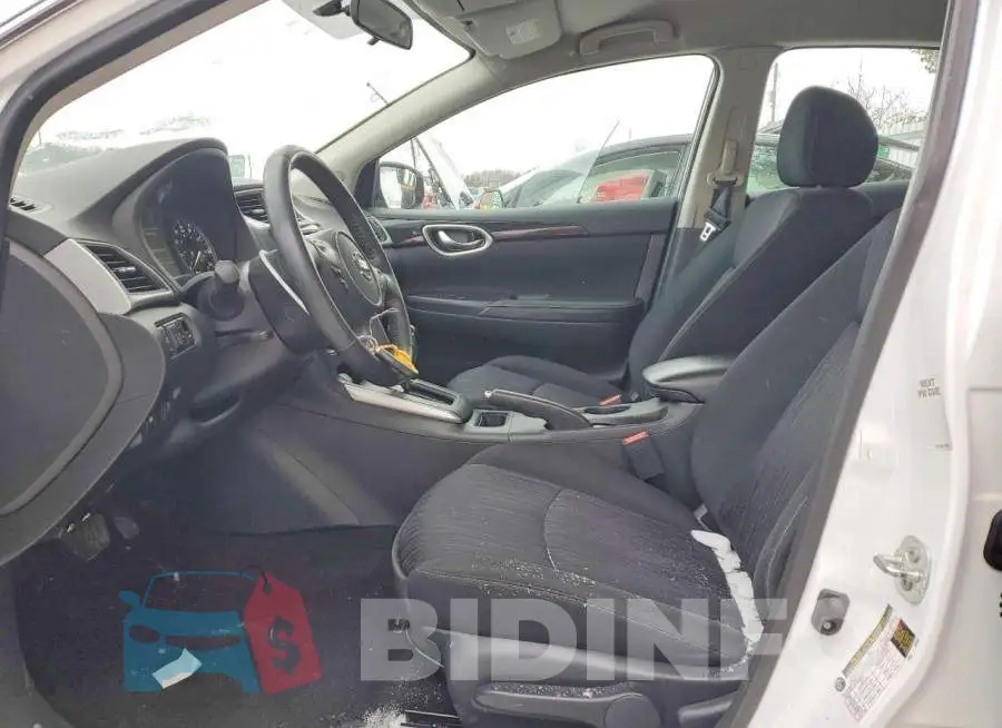 3N1AB7AP8KY433807 Photo# 7