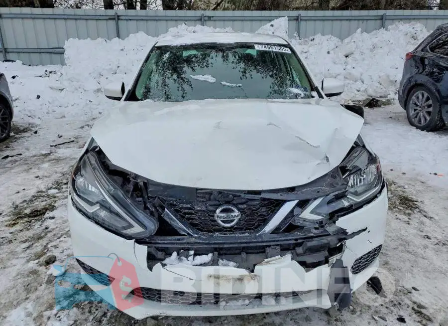 3N1AB7AP8KY433807 Photo# 5