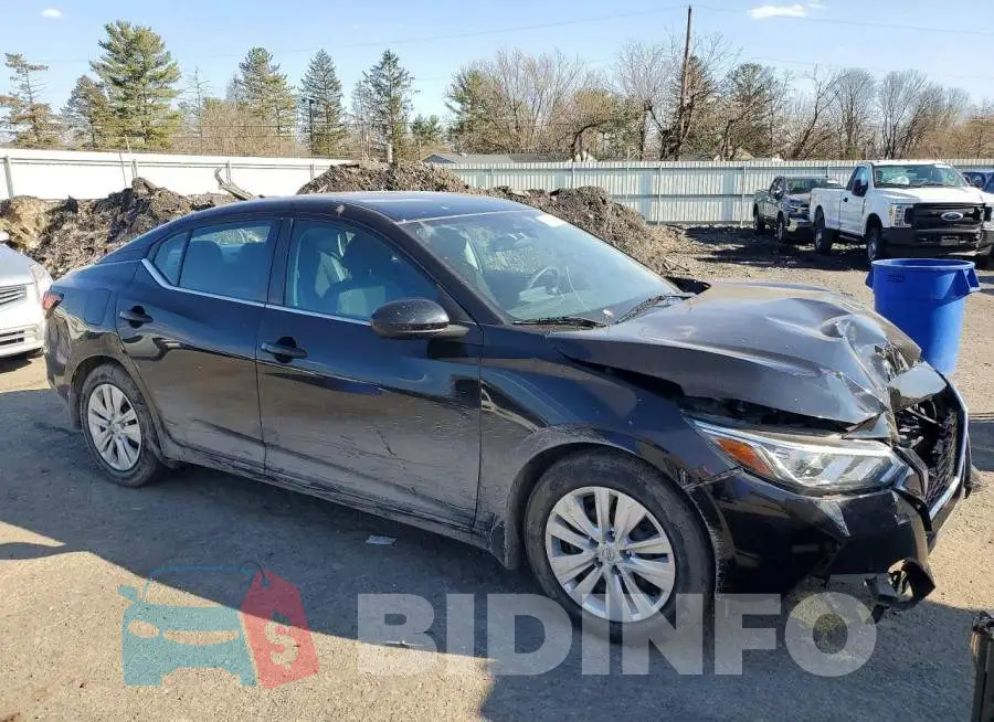 3N1AB8BV8NY225563 Photo# 4