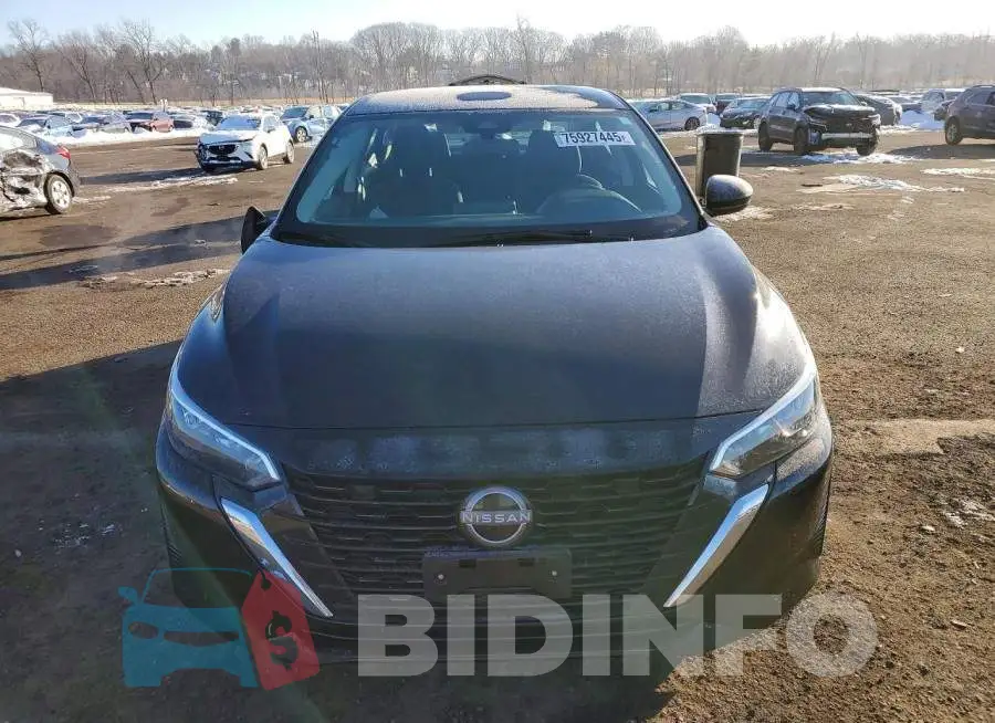 3N1AB8BV8RY390986 Photo# 5