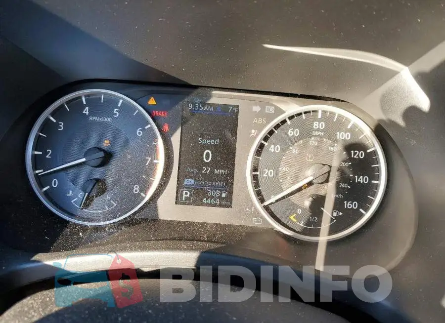 3N1AB8BV8RY390986 Photo# 9