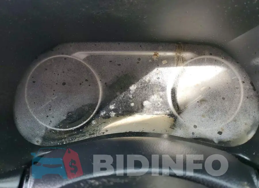 3N1AB8CV0RY256844 Photo# 9