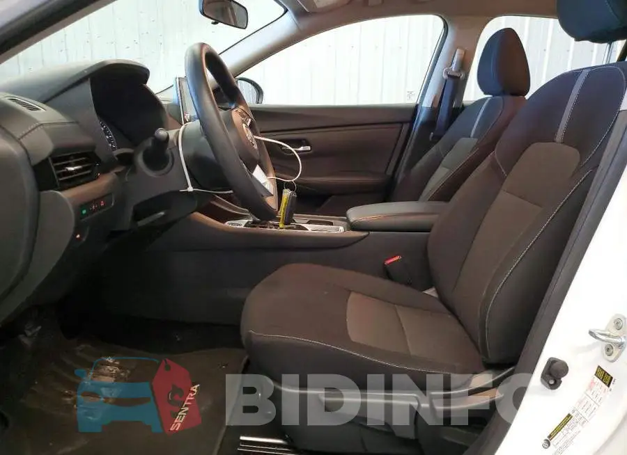 3N1AB8CV0SY329913 Photo# 7
