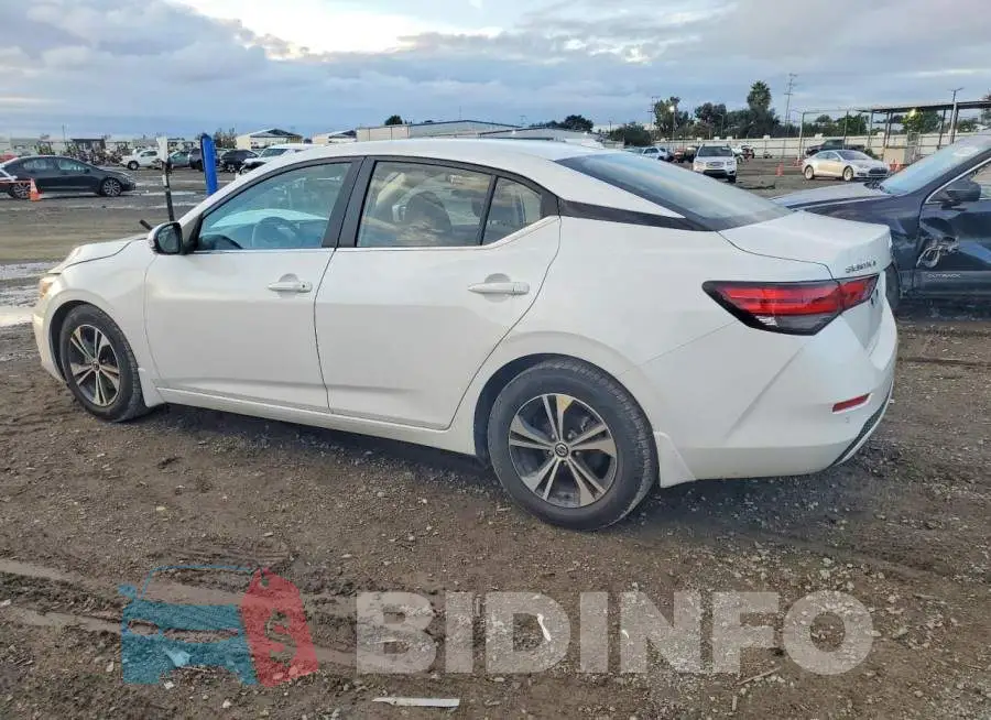 3N1AB8CV1LY221527 Photo# 2