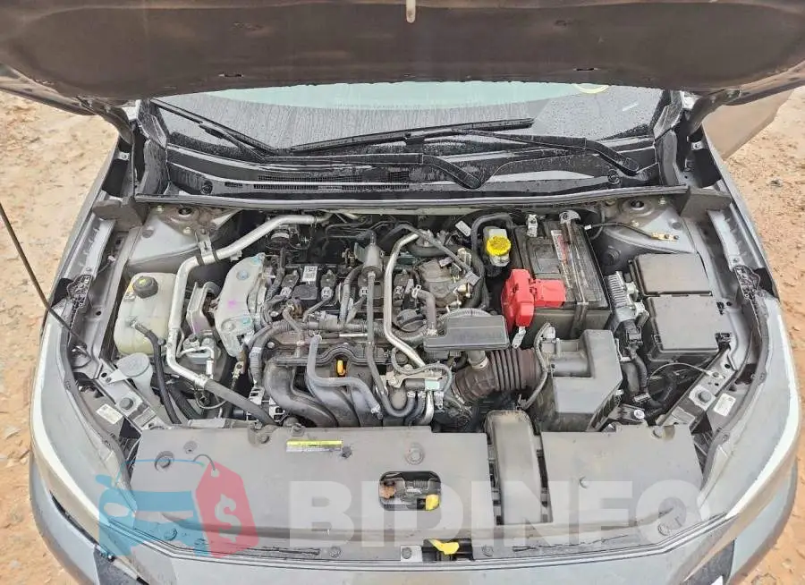 3N1AB8CV1SY249505 Photo# 11