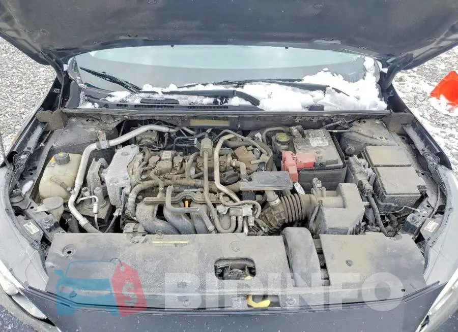 3N1AB8CV3MY275395 Photo# 11