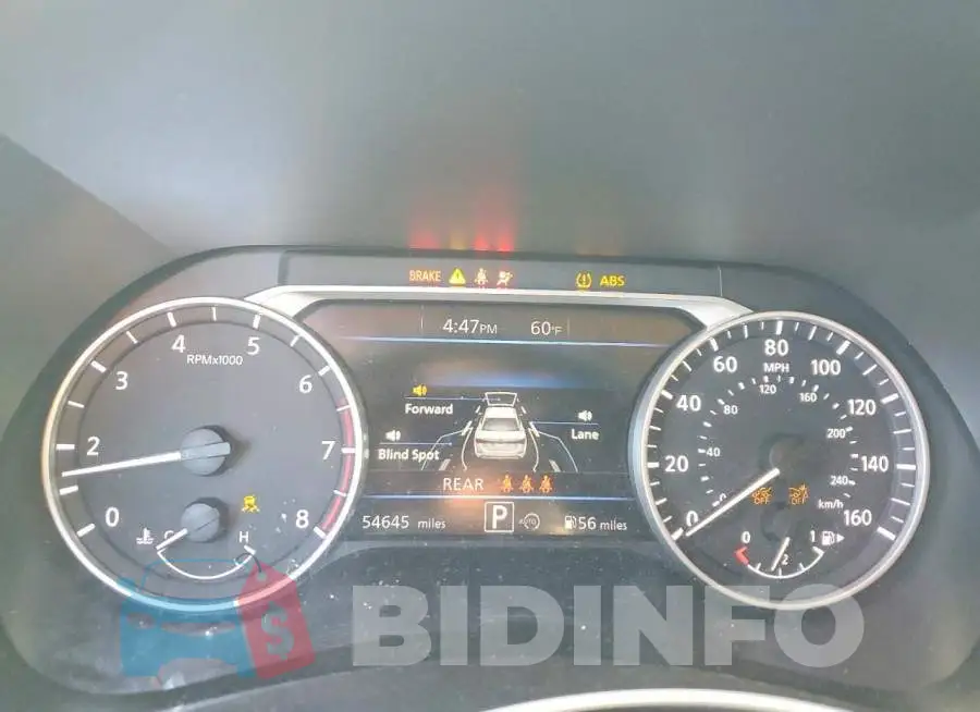 3N1AB8CV4RY252781 Photo# 9