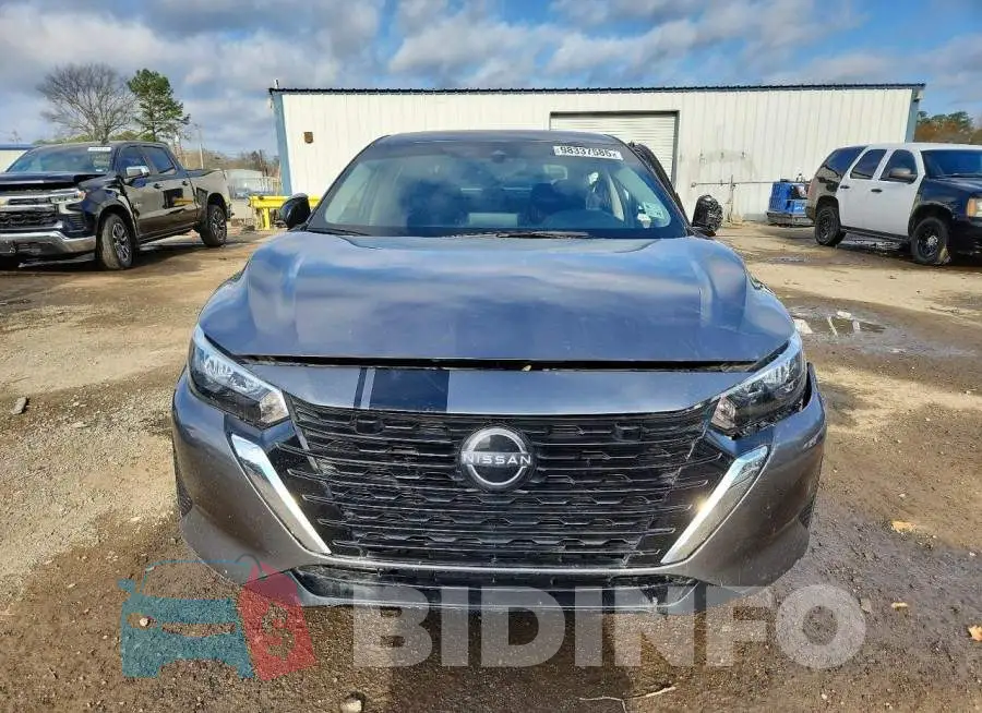 3N1AB8CV4RY260489 Photo# 5