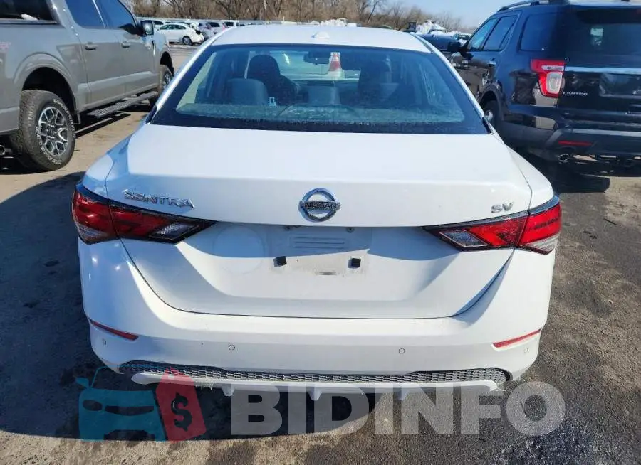 3N1AB8CV5LY294917 Photo# 6