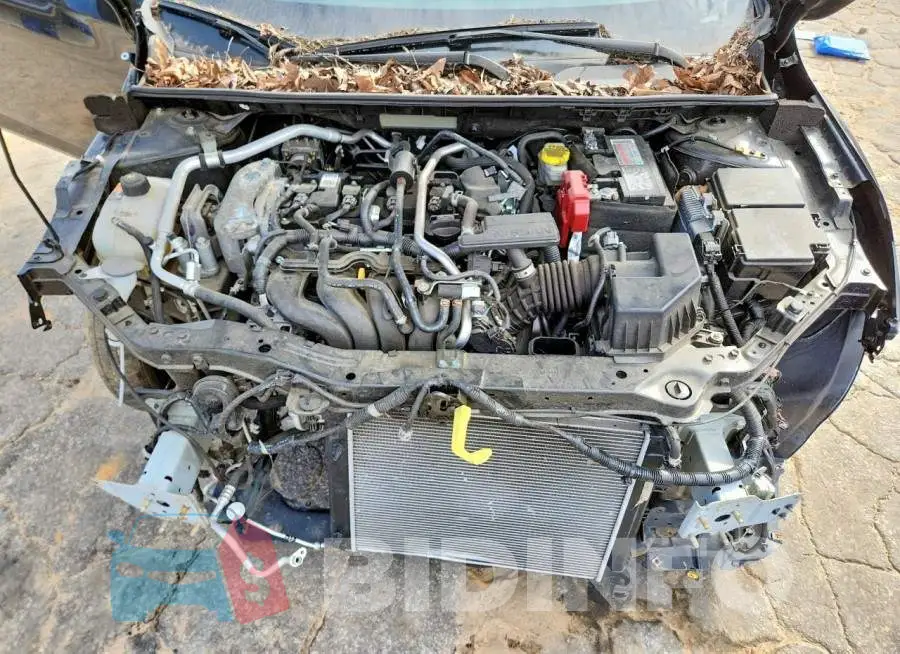 3N1AB8CV5MY318702 Photo# 11