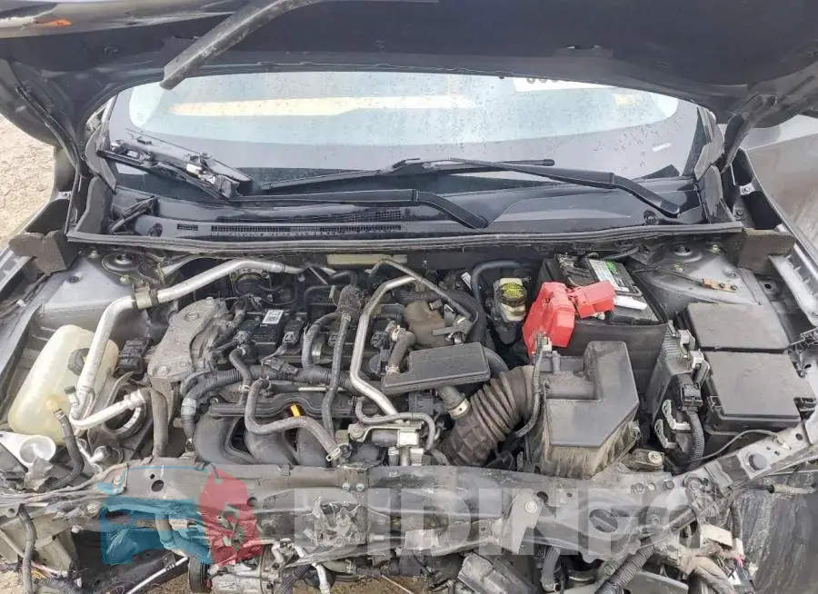 3N1AB8CV6MY227048 Photo# 11