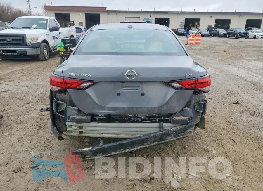 3N1AB8CV6MY227048 Photo# 6
