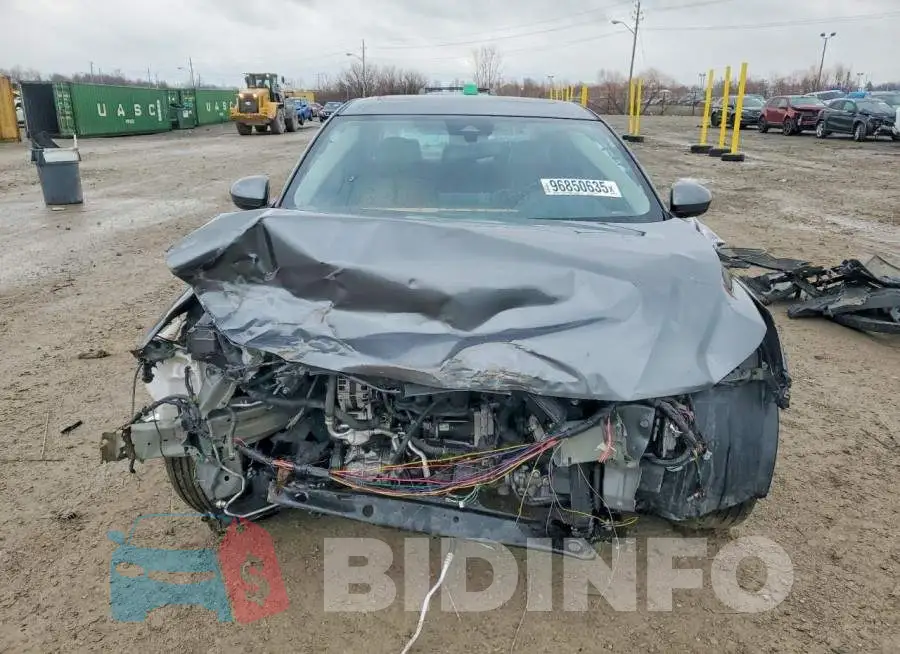 3N1AB8CV6MY227048 Photo# 5