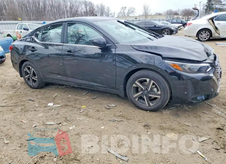 3N1AB8CV6SY346425 Photo# 4