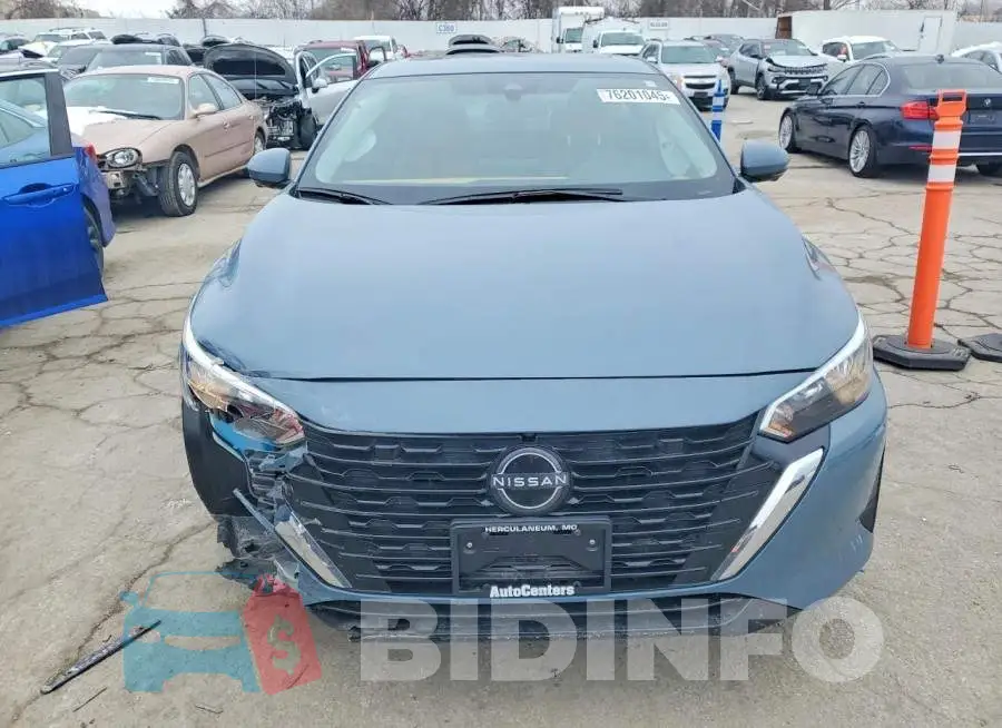3N1AB8CV7SY218744 Photo# 5