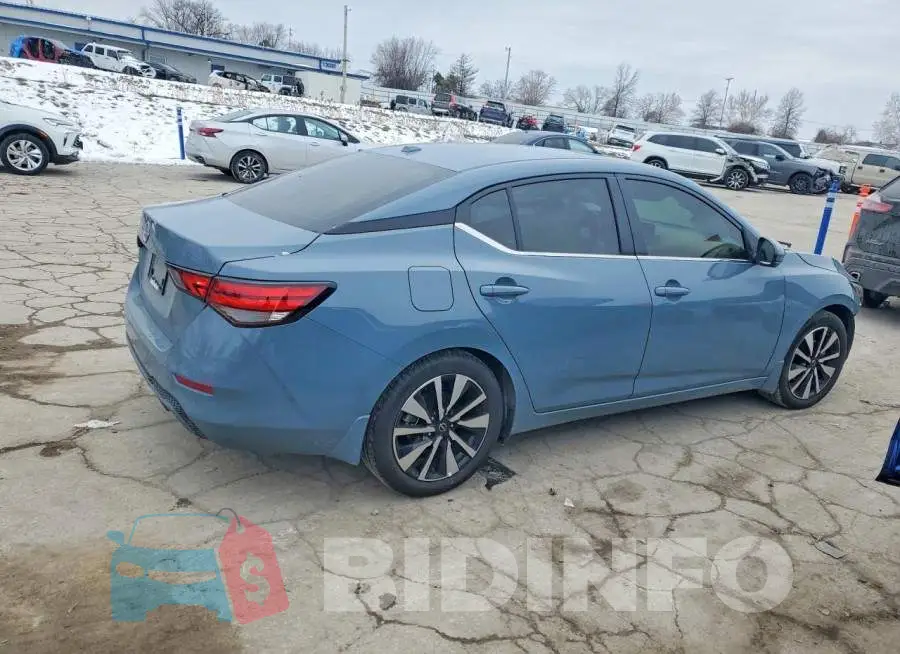 3N1AB8CV7SY218744 Photo# 3