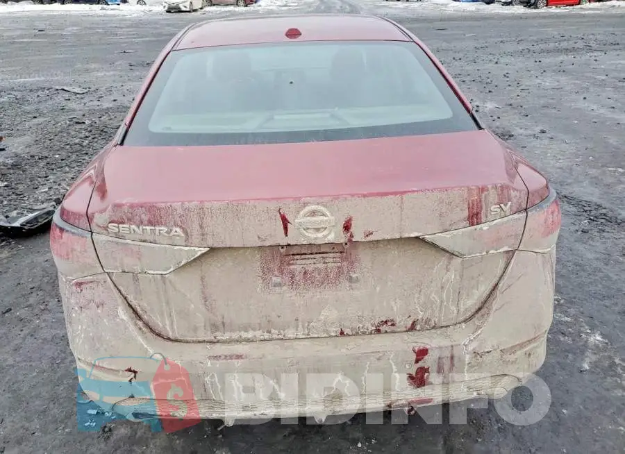 3N1AB8CV8LY263841 Photo# 6
