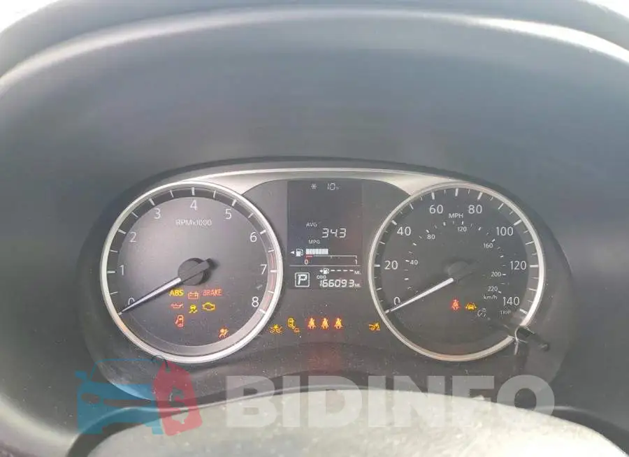3N1CP5BV1ML528866 Photo# 9