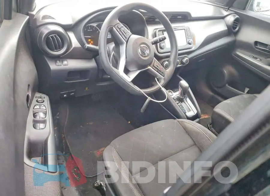 3N1CP5CU7KL515798 Photo# 8
