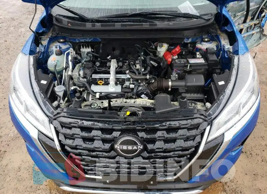 3N1CP5CV0SL488694 Photo# 12