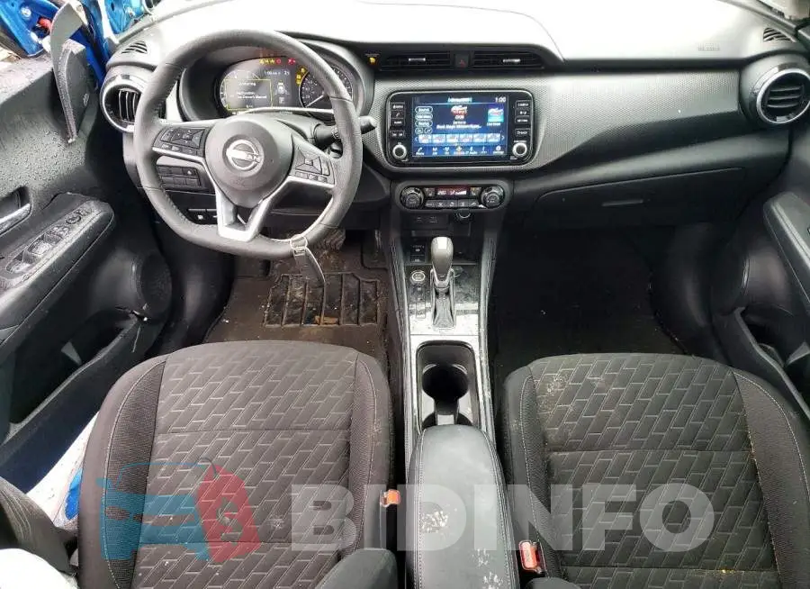 3N1CP5CV0SL488694 Photo# 8