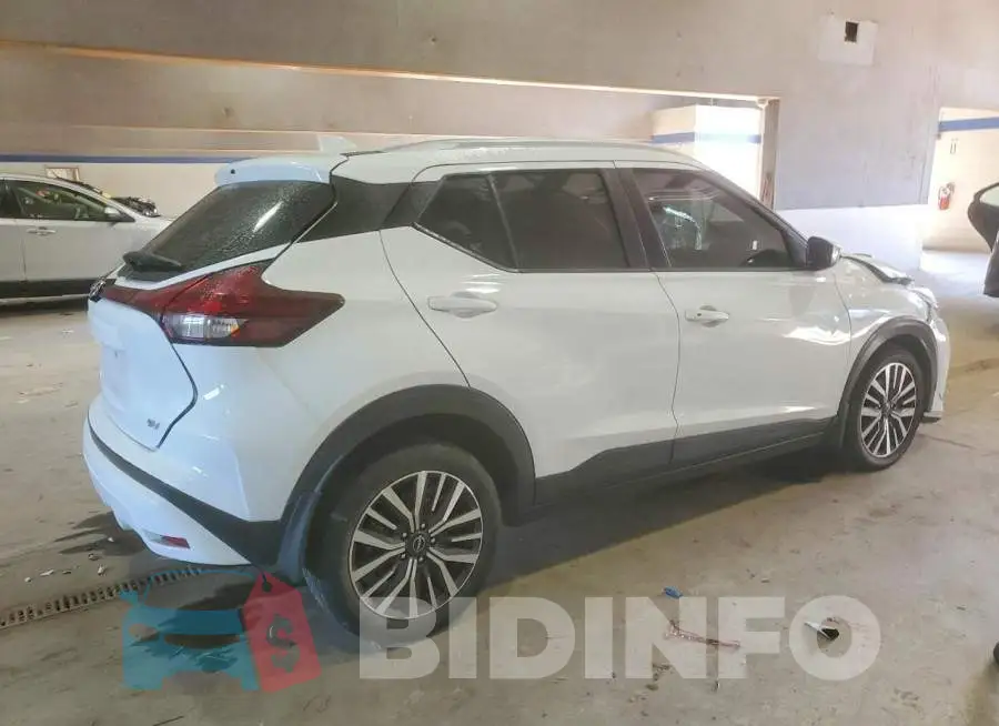 3N1CP5CV1PL508362 Photo# 3