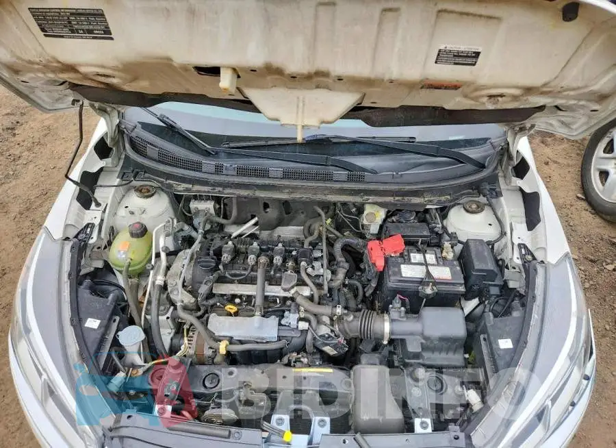 3N1CP5CV2ML525375 Photo# 12