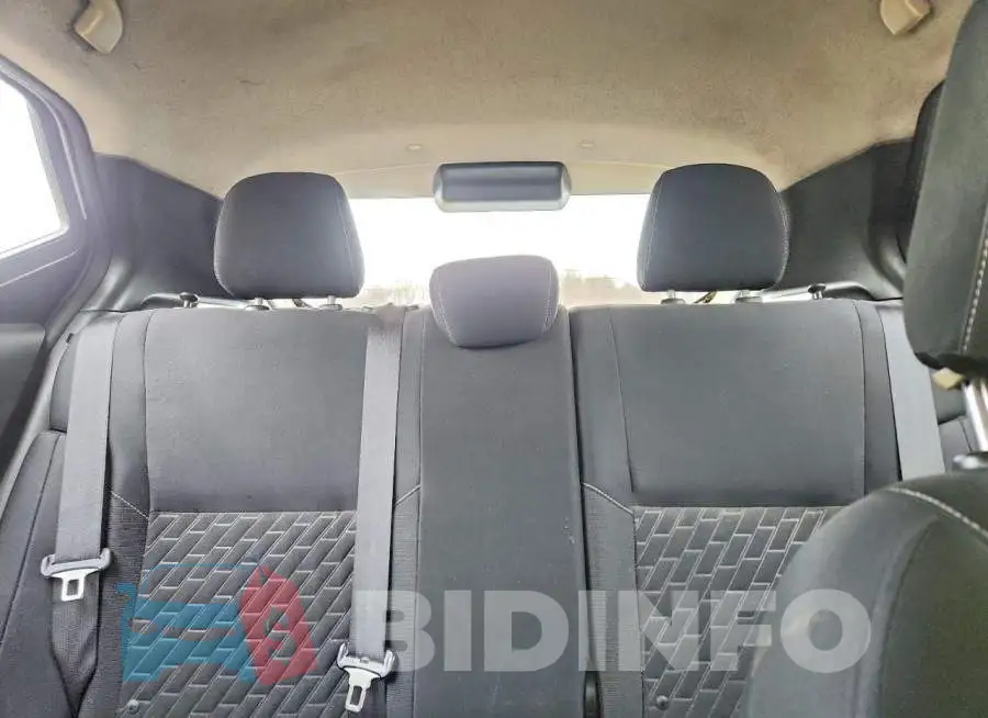 3N1CP5CV2ML525375 Photo# 10