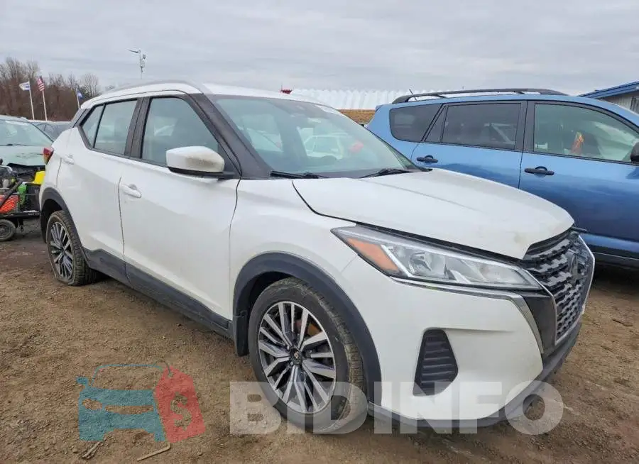 3N1CP5CV2ML525375 Photo# 4