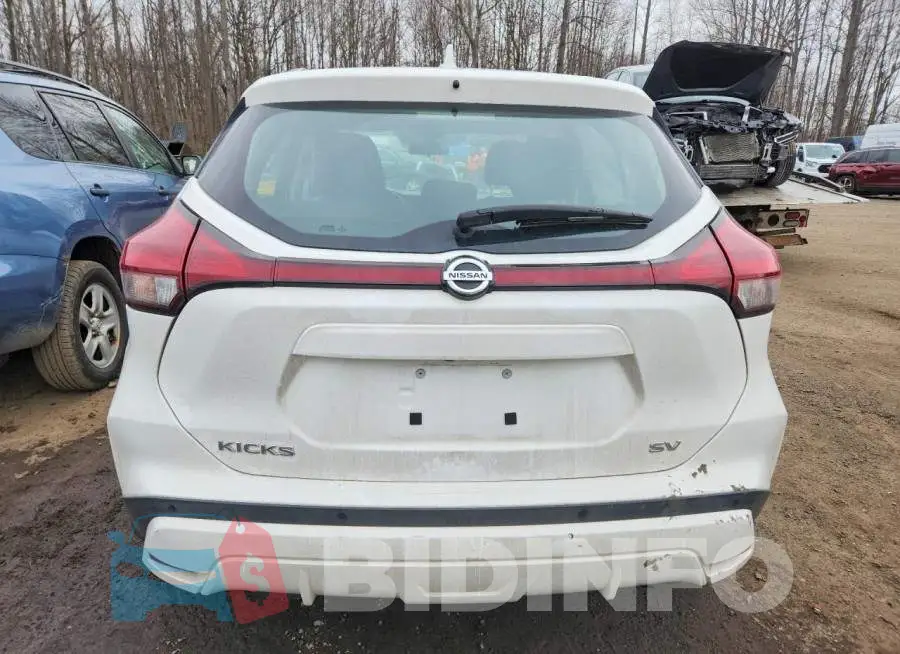 3N1CP5CV2ML525375 Photo# 6