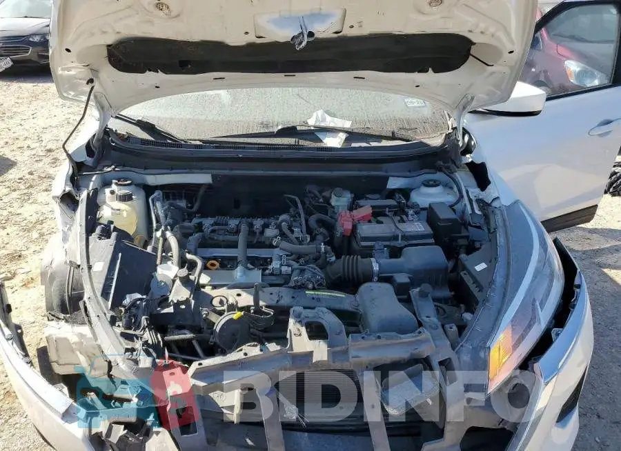 3N1CP5CV6NL485447 Photo# 12