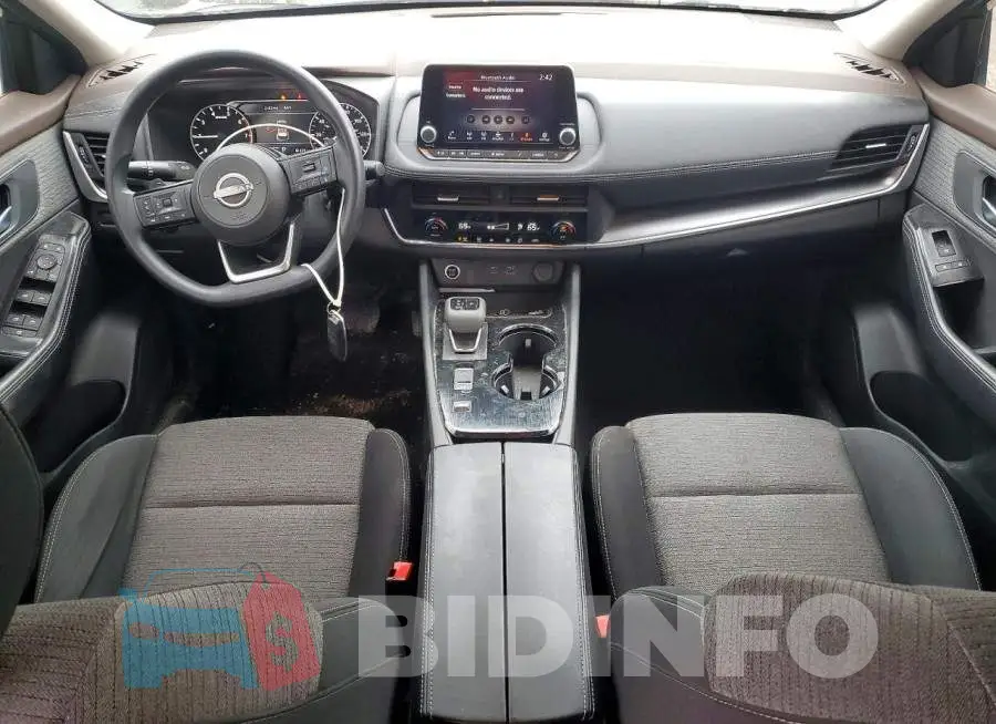 5N1BT3BA1PC866236 Photo# 8