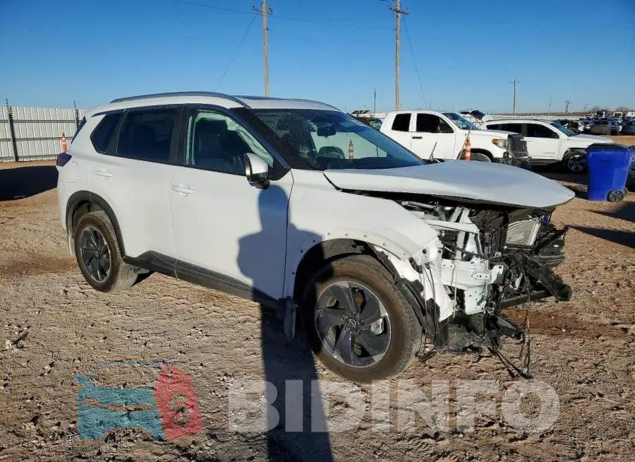 5N1BT3BA3SC855473 Photo# 4