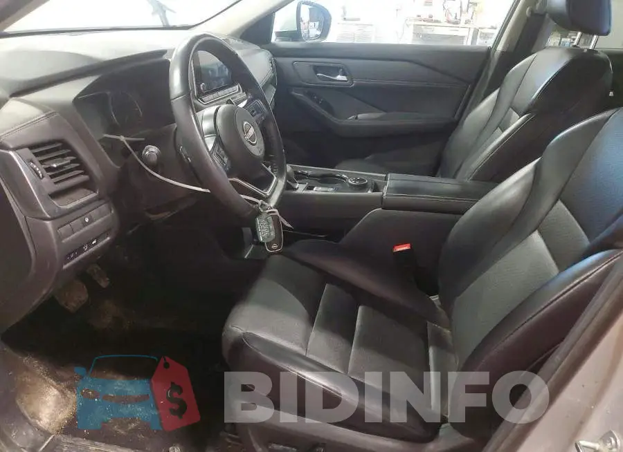 5N1BT3BB5RC685040 Photo# 7