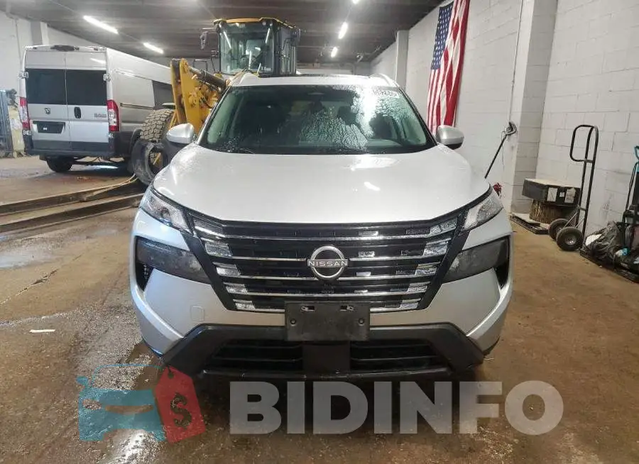 5N1BT3BB5RC685040 Photo# 5