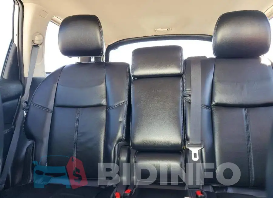 5N1DR2MM3KC608169 Photo# 10