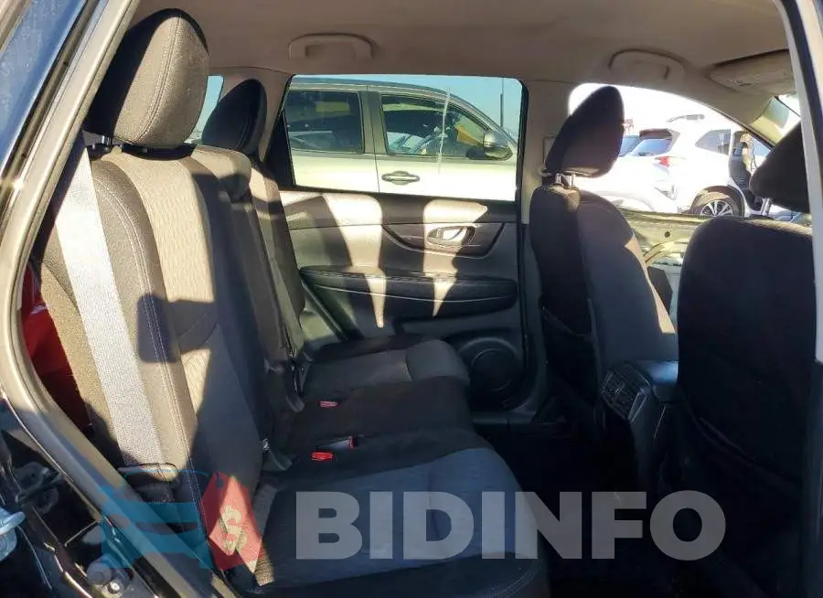 JN8AT2MT4KW503806 Photo# 11