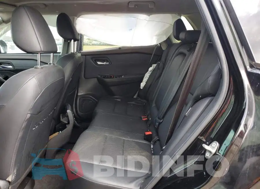 JN8BT3BA3PW433136 Photo# 10