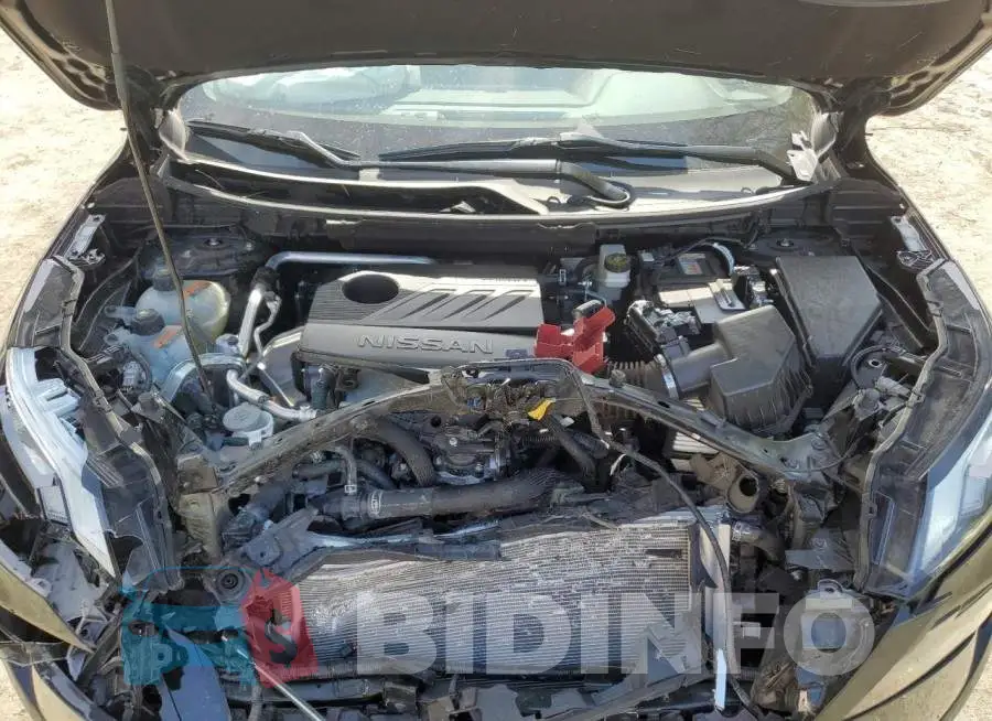 JN8BT3BBXRW179470 Photo# 12