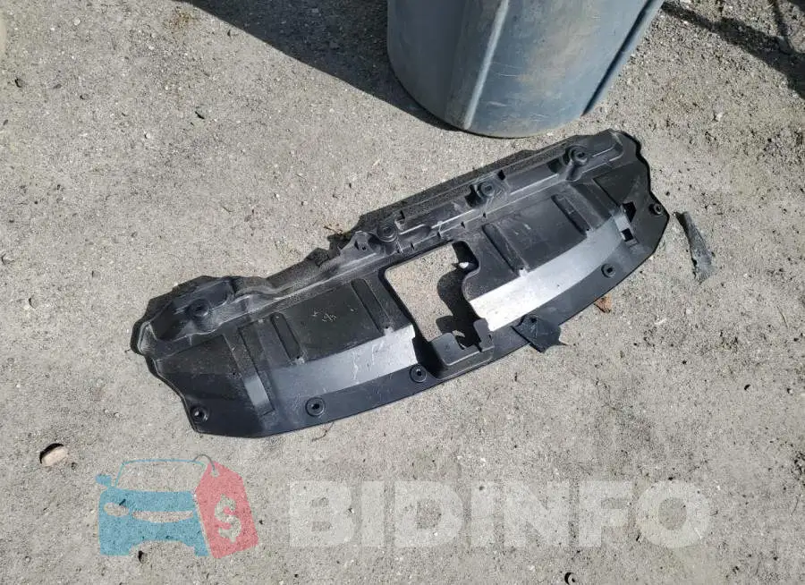 JN8BT3BBXRW179470 Photo# 13