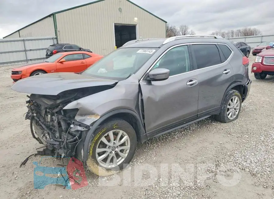 KNMAT2MVXHP578025 Photo# 1