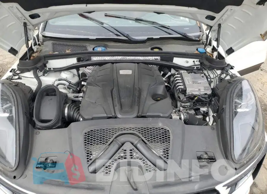 WP1AG2A51MLB50238 Photo# 11
