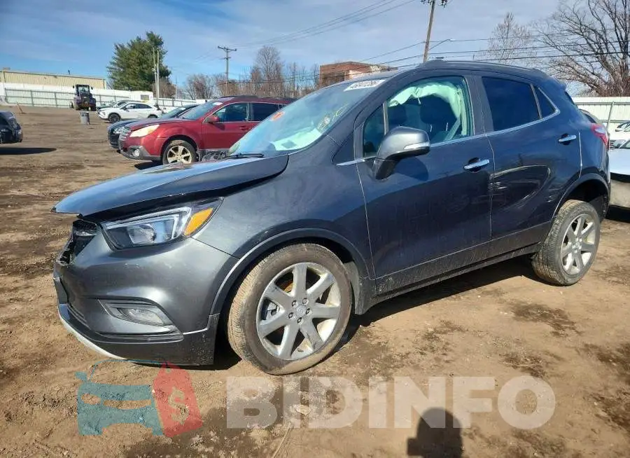 KL4CJFSB1HB117284 Photo# 1