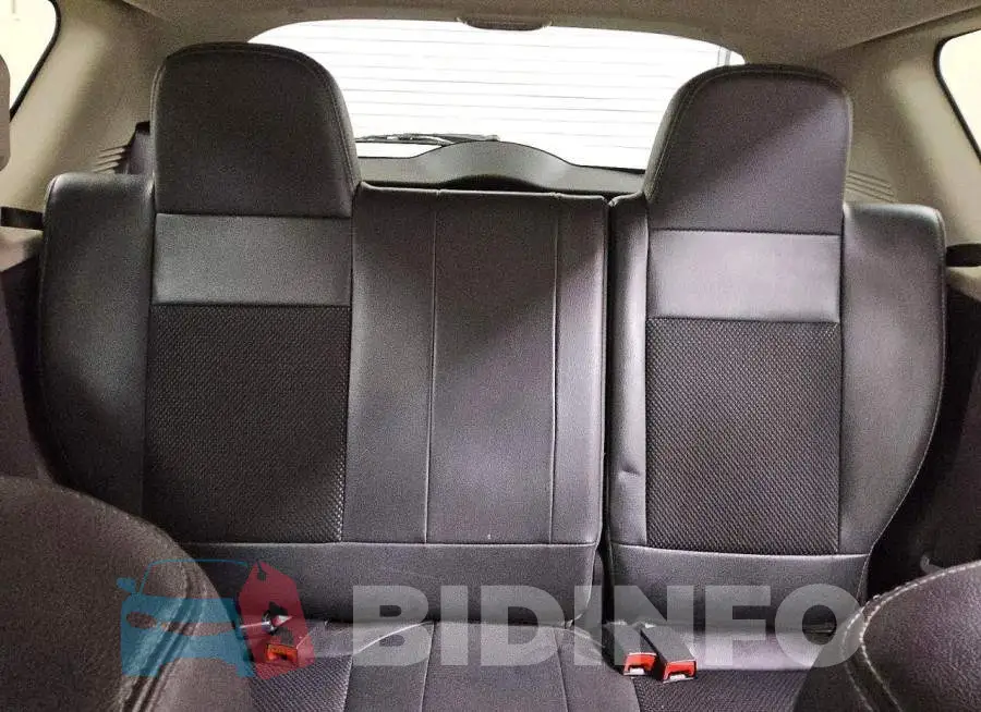 1C4NJCEB9HD160798 Photo# 6