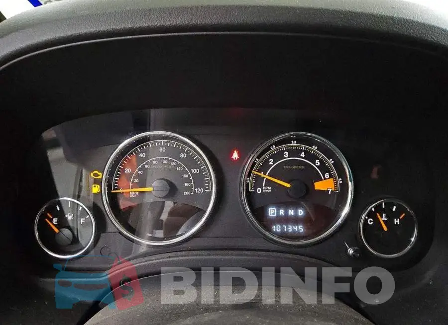 1C4NJCEB9HD160798 Photo# 5