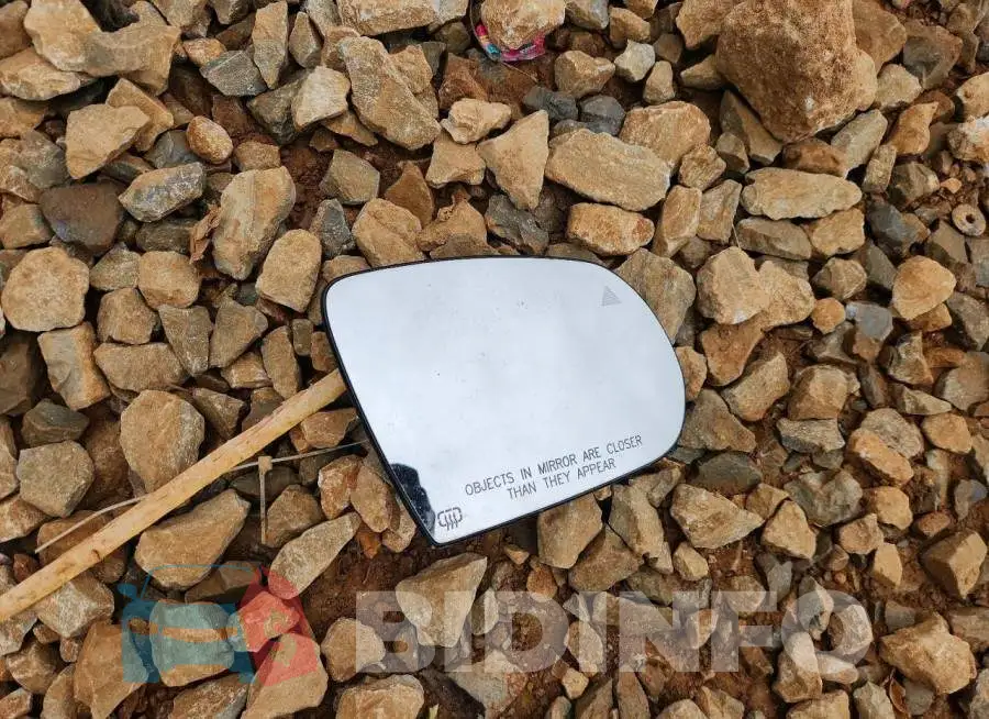 1C4PJLLB6LD561312 Photo# 13